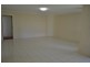 13 Gerbera Court, Middle Ridge QLD 4350