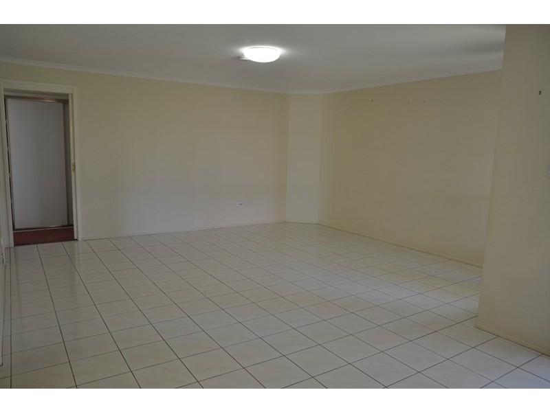 13 Gerbera Court, Middle Ridge QLD 4350