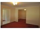13 Gerbera Court, Middle Ridge QLD 4350