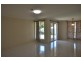 13 Gerbera Court, Middle Ridge QLD 4350
