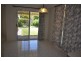 13 Gerbera Court, Middle Ridge QLD 4350