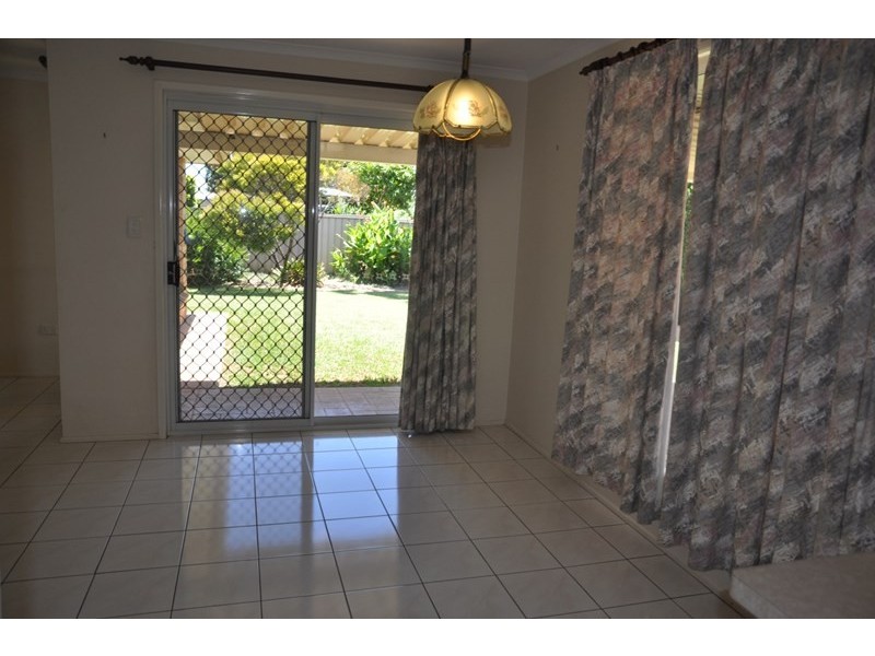 13 Gerbera Court, Middle Ridge QLD 4350