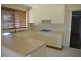 13 Gerbera Court, Middle Ridge QLD 4350