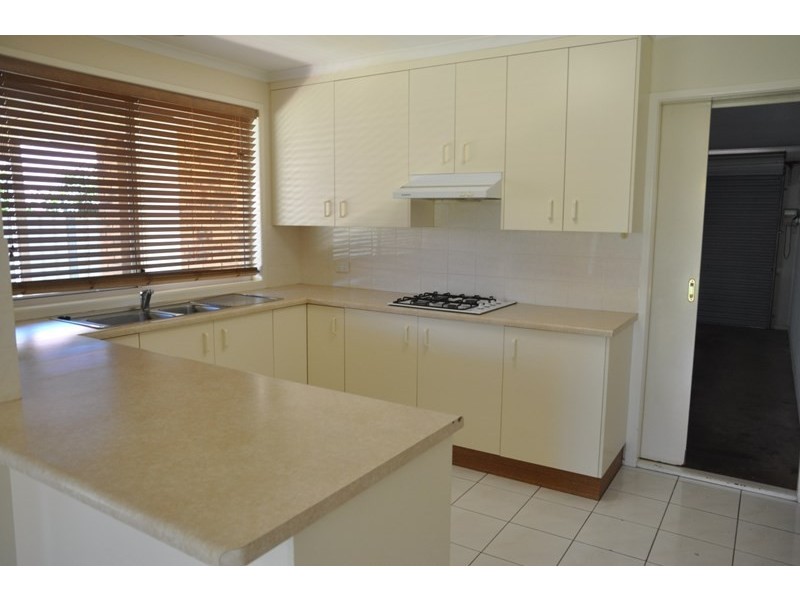 13 Gerbera Court, Middle Ridge QLD 4350