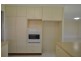13 Gerbera Court, Middle Ridge QLD 4350