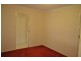 13 Gerbera Court, Middle Ridge QLD 4350