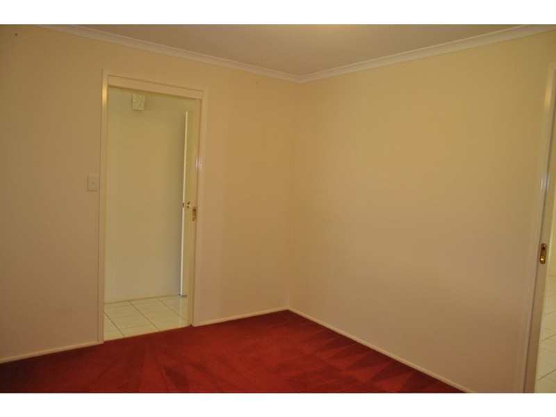 13 Gerbera Court, Middle Ridge QLD 4350