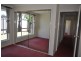 13 Gerbera Court, Middle Ridge QLD 4350