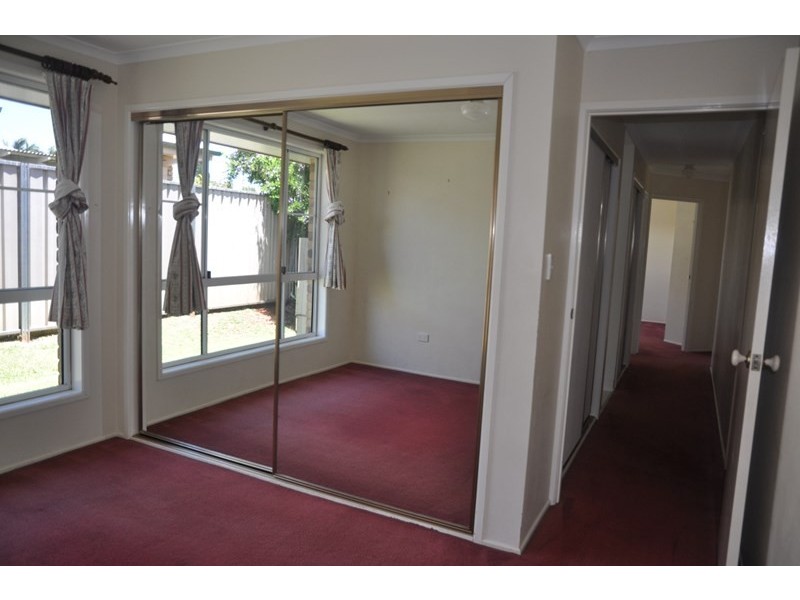 13 Gerbera Court, Middle Ridge QLD 4350