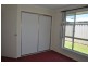 13 Gerbera Court, Middle Ridge QLD 4350