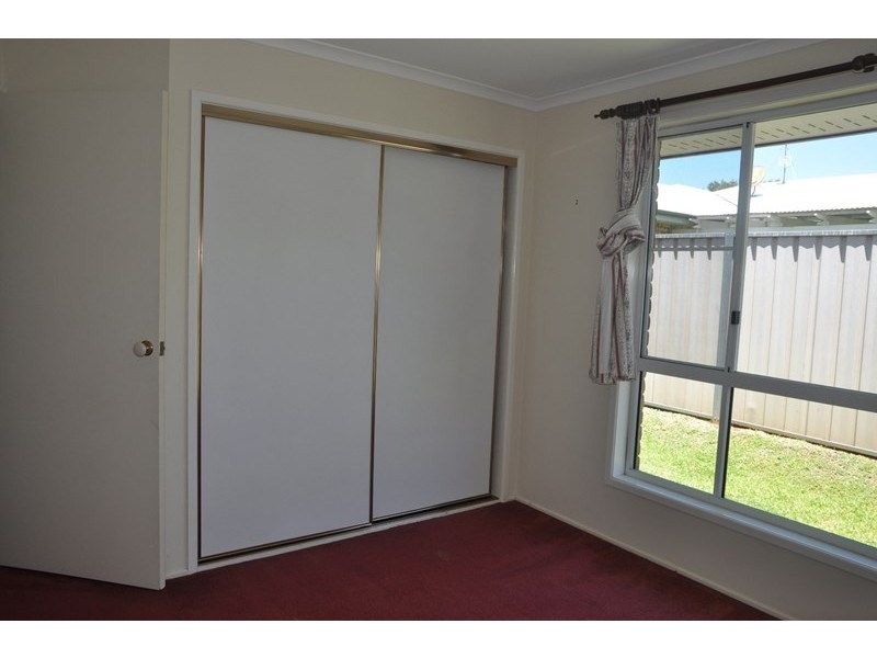 13 Gerbera Court, Middle Ridge QLD 4350