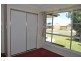 13 Gerbera Court, Middle Ridge QLD 4350