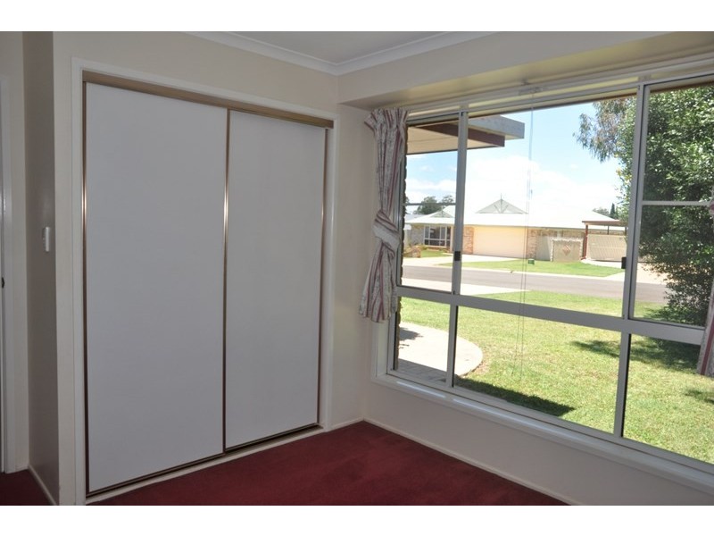 13 Gerbera Court, Middle Ridge QLD 4350