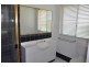 13 Gerbera Court, Middle Ridge QLD 4350
