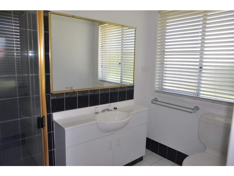 13 Gerbera Court, Middle Ridge QLD 4350