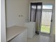 13 Gerbera Court, Middle Ridge QLD 4350