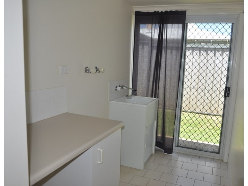 13 Gerbera Court, Middle Ridge QLD 4350