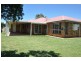 13 Gerbera Court, Middle Ridge QLD 4350