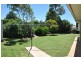 13 Gerbera Court, Middle Ridge QLD 4350