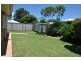 13 Gerbera Court, Middle Ridge QLD 4350