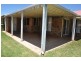 13 Gerbera Court, Middle Ridge QLD 4350