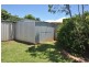 13 Gerbera Court, Middle Ridge QLD 4350
