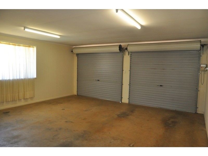 13 Gerbera Court, Middle Ridge QLD 4350