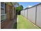 13 Gerbera Court, Middle Ridge QLD 4350