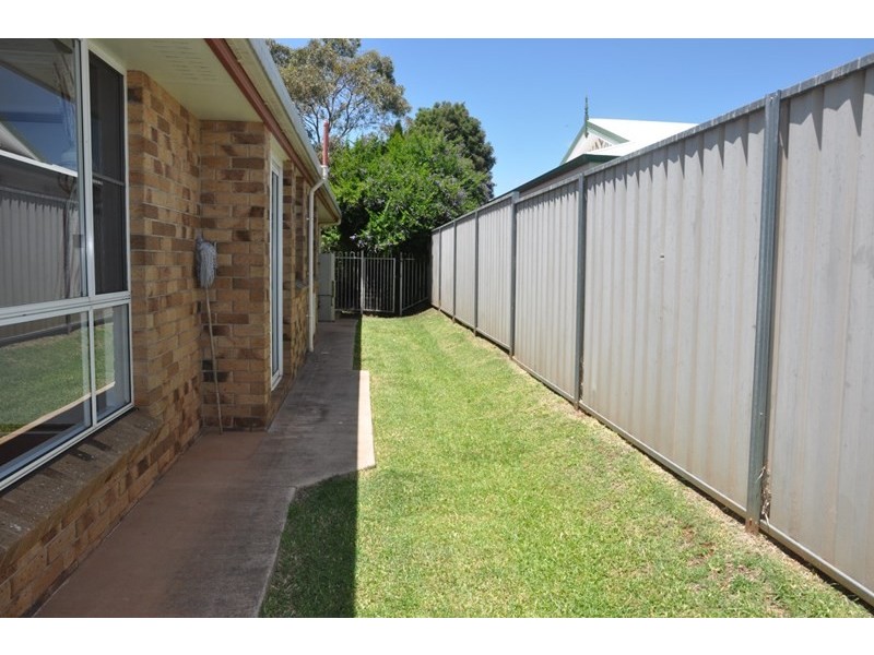 13 Gerbera Court, Middle Ridge QLD 4350