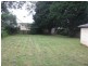 14 Albert Street, Newtown QLD 4350