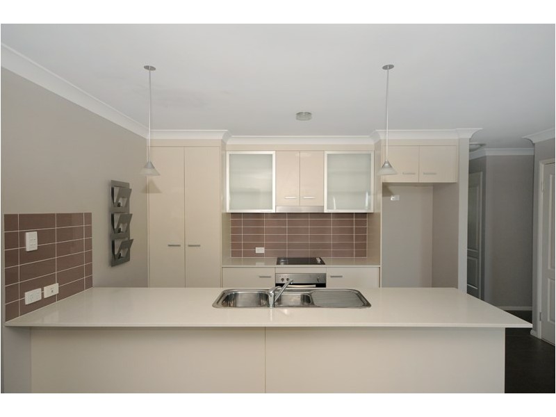 59 Smythe Drive, Highfields QLD 4352