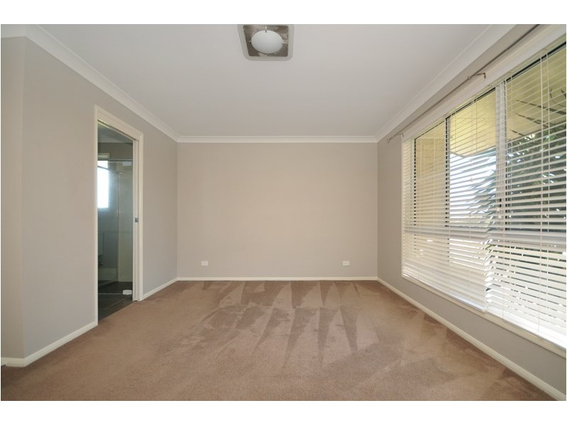 59 Smythe Drive, Highfields QLD 4352