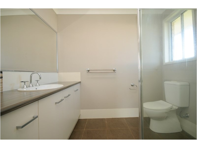 59 Smythe Drive, Highfields QLD 4352