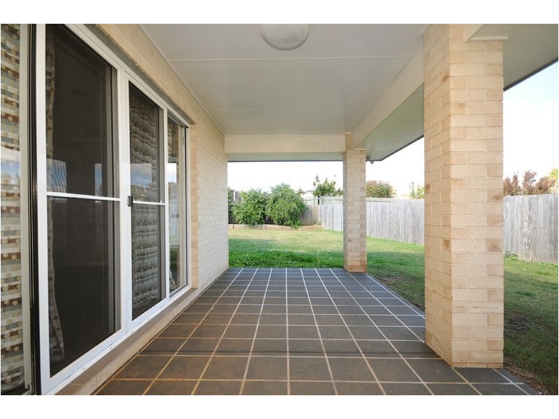 59 Smythe Drive, Highfields QLD 4352