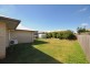 59 Smythe Drive, Highfields QLD 4352