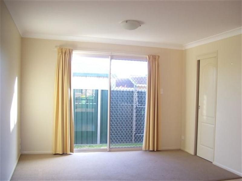 3/8 Ball Street, Drayton QLD 4350