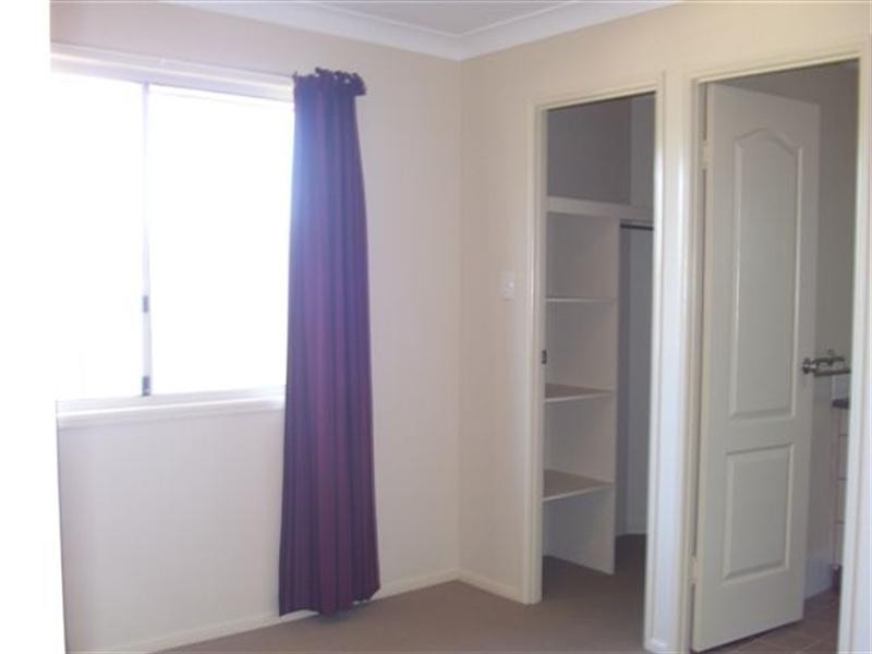 3/8 Ball Street, Drayton QLD 4350