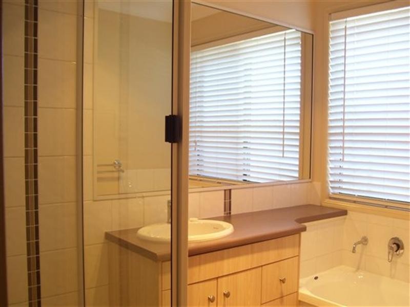 3/8 Ball Street, Drayton QLD 4350