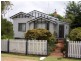175 Long Street, South Toowoomba QLD 4350
