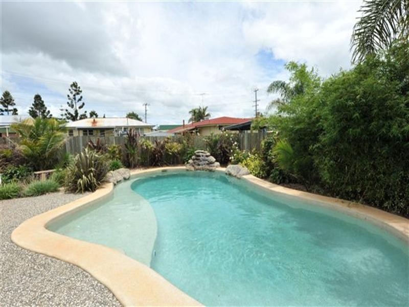 9 Wieck Street, Newtown QLD 4350