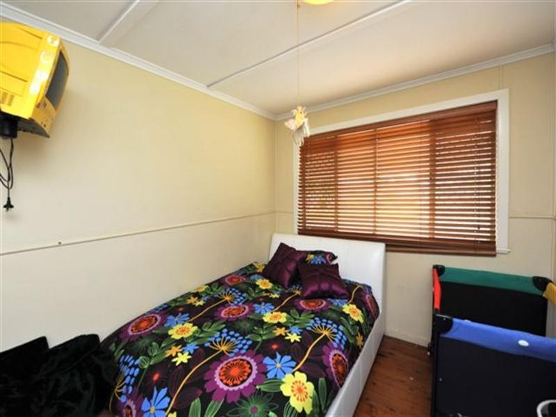 9 Wieck Street, Newtown QLD 4350