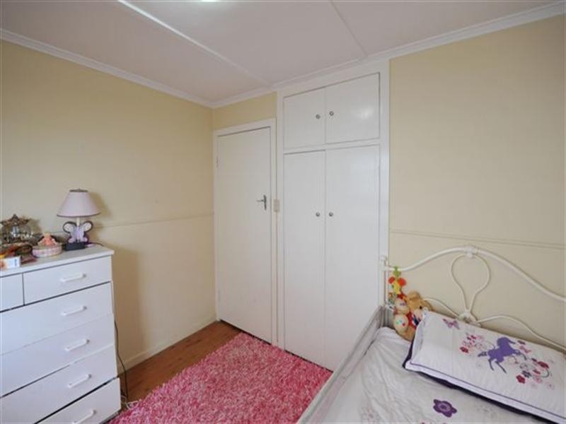 9 Wieck Street, Newtown QLD 4350