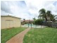 9 Wieck Street, Newtown QLD 4350