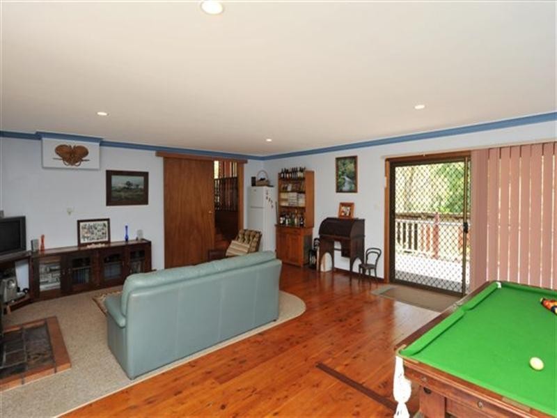 201 Postle Street, Mount Rascal QLD 4350