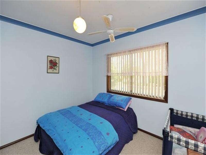 201 Postle Street, Mount Rascal QLD 4350