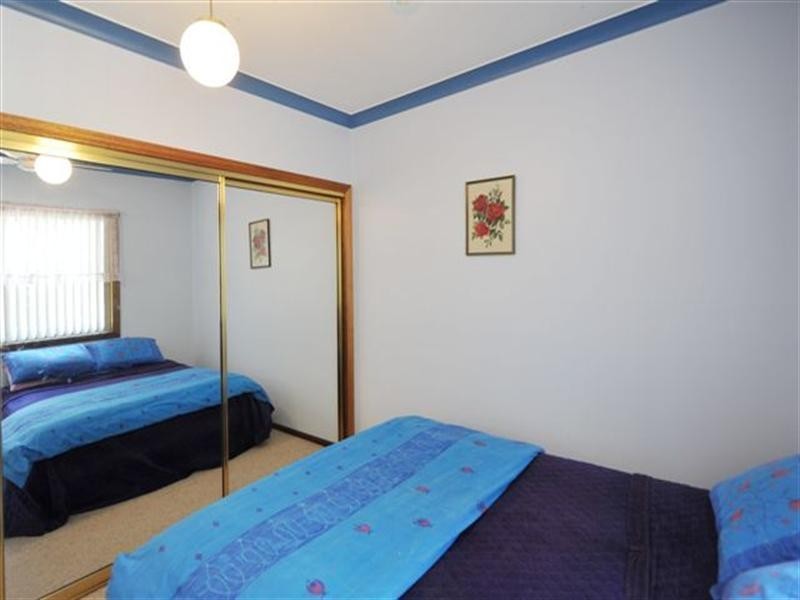 201 Postle Street, Mount Rascal QLD 4350