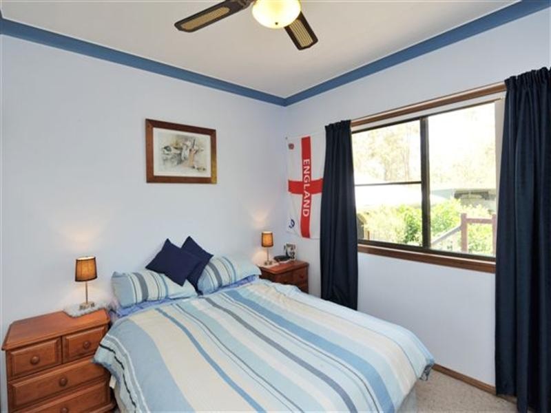 201 Postle Street, Mount Rascal QLD 4350