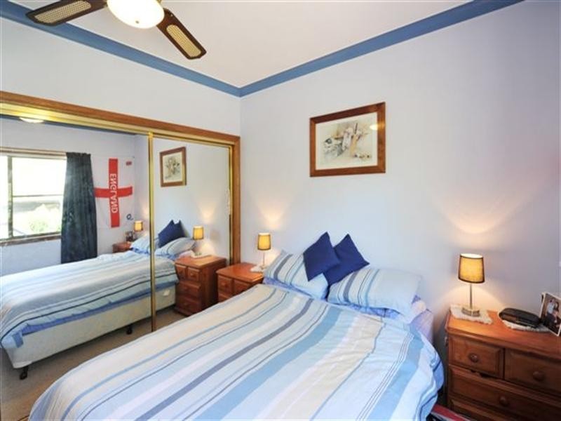 201 Postle Street, Mount Rascal QLD 4350