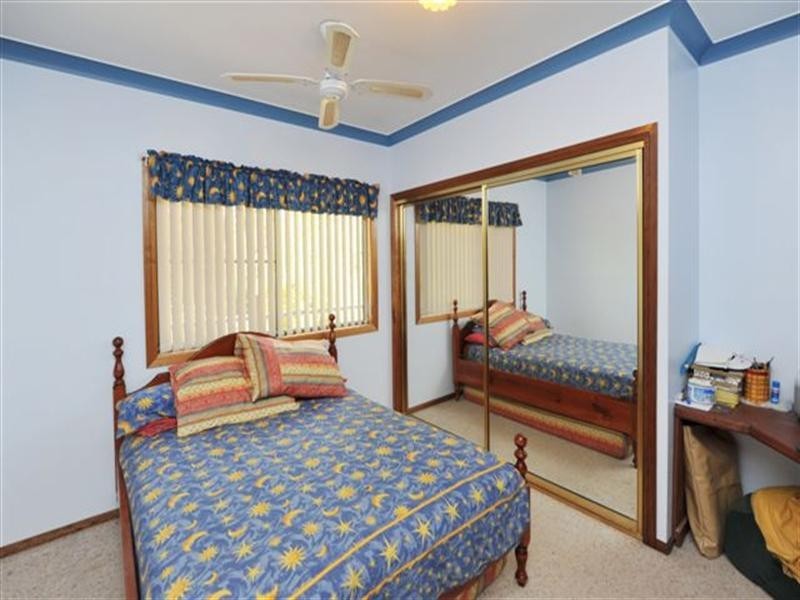 201 Postle Street, Mount Rascal QLD 4350