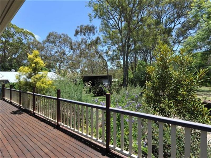 201 Postle Street, Mount Rascal QLD 4350